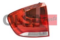 OLSA Aftermarket Achterlicht 1