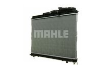 Thumbnail - Radiateur - CR1323000P - MAHLE