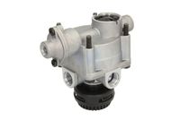 PNEUMATICS Relaisklep 2