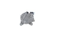 Thumbnail - Compressor, airconditioning - ACP1579000S - MAHLE