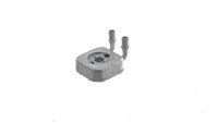 Thumbnail - Oliekoeler, motorolie - CLC269000S - MAHLE