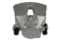 спирачен апарат