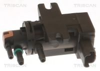 Convertor presiune, esapament TRISCAN, Cod: 8813 28106