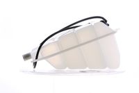 Thumbnail - Expansietank, koelvloeistof - CRT144000S - MAHLE