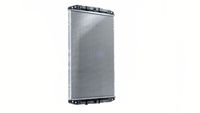 Thumbnail - Radiateur - CR2703000P - MAHLE