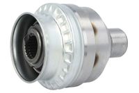 PASCAL Homokineet reparatie set, aandrijfas 2