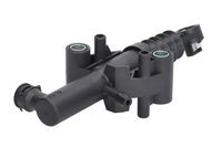 ABE Hoofdcilinder, koppeling 2