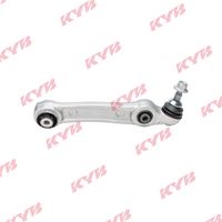 Brat, suspensie roata KYB, Cod: KSC4404