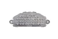 HELLA Regelaar, interieurventilator 3