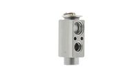 Thumbnail - Expansieventiel, airconditioning - AVE23000P - MAHLE