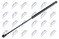 Amortizor portbagaj NTY, Cod: AE-AU-001