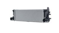 Thumbnail - Intercooler, inlaatluchtkoeler - CI180000P - MAHLE