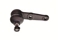 Articulatie sarcina/ghidare MAXGEAR, Cod: 72-0410