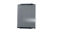 Thumbnail - Radiateur - CR710000S - MAHLE