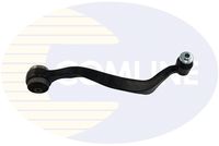 Brat, suspensie roata COMLINE, Cod: CCA2336R
