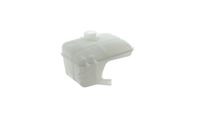 Thumbnail - Expansietank, koelvloeistof - CRT130000S - MAHLE