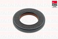 Simering, arbore cotit FAI AutoParts, Cod: OS882