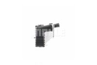 Thumbnail - Radiateur - CR778000S - MAHLE