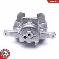 Article Picture