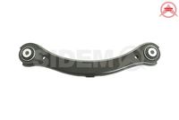 Rod/Strut, wheel suspension