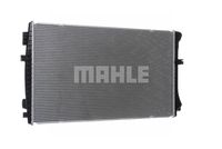 Thumbnail - Radiateur - CR2054000S - MAHLE