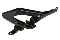 PACOL Houder, radiateurgrille 2