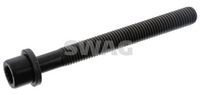 Surub chiulasa SWAG, Cod: 30 22 0004