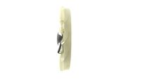 Thumbnail - Koelventilatorwiel - CFF516000P - MAHLE