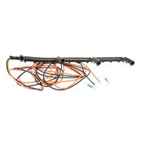 Thumbnail - Kabelreparatieset, gloeibougie - ED0209 - ET ENGINETEAM