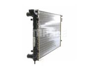 Thumbnail - Radiateur - CR1534000S - MAHLE