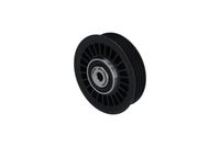 Umlenk-/Führungsrolle, Keilrippenriemen Umlenk-/Führungsrolle, Keilrippenriemen