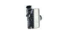 Thumbnail - Intercooler, inlaatluchtkoeler - CI332000P - MAHLE