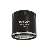 маслен филтър