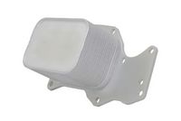 Ölkühler, Motoröl