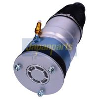 шенкел възд. възглавница