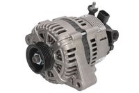 Generator / Alternator STARDAX, Cod: STX102346R
