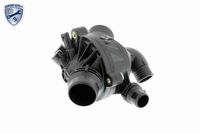 корпус на термостат