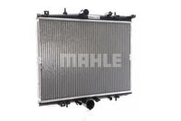Thumbnail - Radiateur - CR1433000S - MAHLE