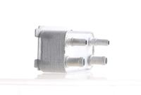 Thumbnail - Oliekoeler, automatische transmissie - CLC160000S - MAHLE