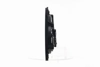 Thumbnail - Koelventilatorwiel - CFF401000S - MAHLE