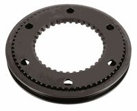 ZF Reperatieset, versnellingsbak 2