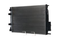 Thumbnail - Radiateur - CR22001S - MAHLE