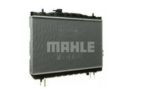 Thumbnail - Radiateur - CR1318000P - MAHLE