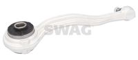 SWAG Draagarm, wielophanging 2