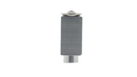Thumbnail - Expansieventiel, airconditioning - AVE72000P - MAHLE