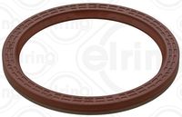 Thumbnail - Afdichtring - 768.057 - ELRING