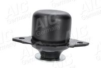 Suport motor AIC, Cod: 50279