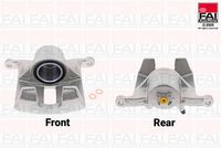 спирачен апарат