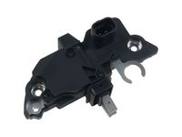 Alternator Regulator