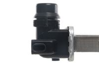 Thumbnail - Radiateur - CR30001S - MAHLE